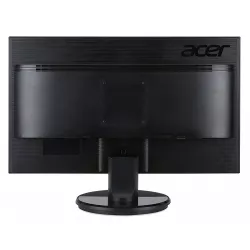 Acer K222HQL